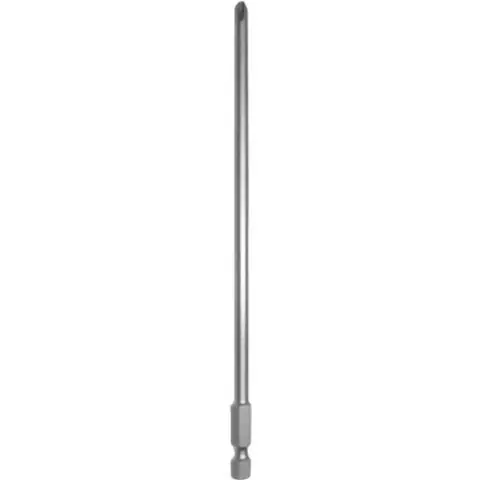 Begränsat antal Makita P-74697 Skruvbits
